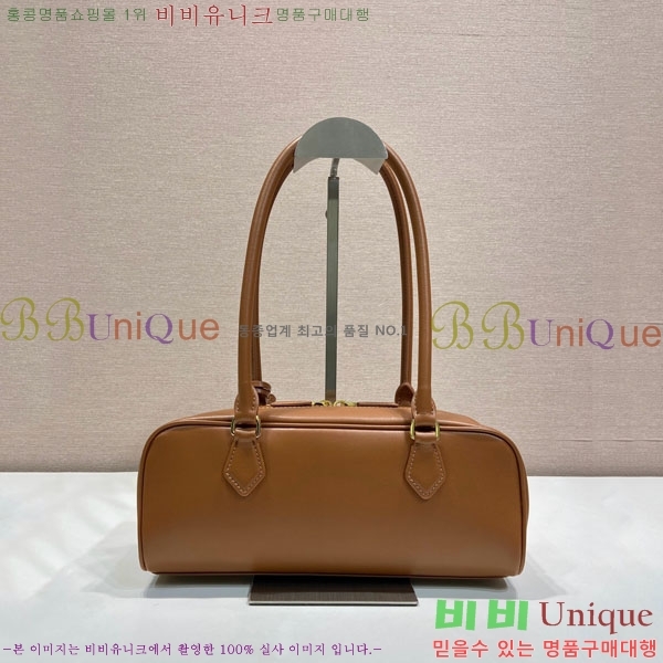#����* �̵�� ���� ž �ڵ� �� 1BB170-102