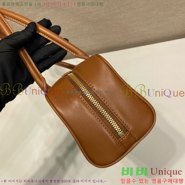 #����* �̵�� ���� ž �ڵ� �� 1BB170-102