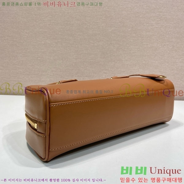 #����* �̵�� ���� ž �ڵ� �� 1BB170-102