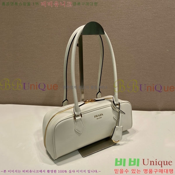 #����* �̵�� ���� ž �ڵ� �� 1BB170-103