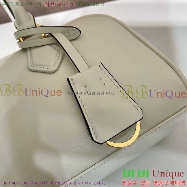 #����* �̵�� ���� ž �ڵ� �� 1BB170-103