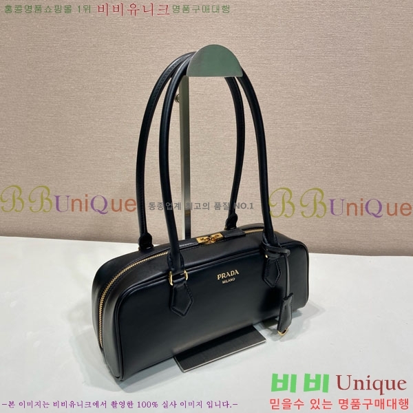 #����* �̵�� ���� ž �ڵ� �� 1BB170-104