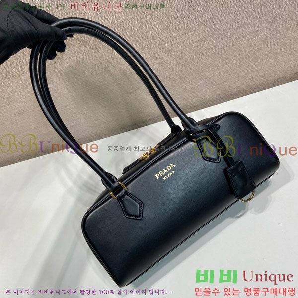 #����* �̵�� ���� ž �ڵ� �� 1BB170-104