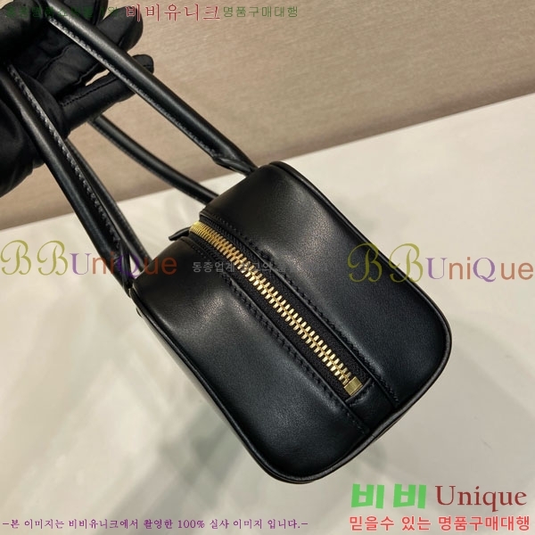 #����* �̵�� ���� ž �ڵ� �� 1BB170-104