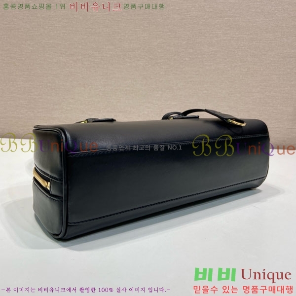 #����* �̵�� ���� ž �ڵ� �� 1BB170-104