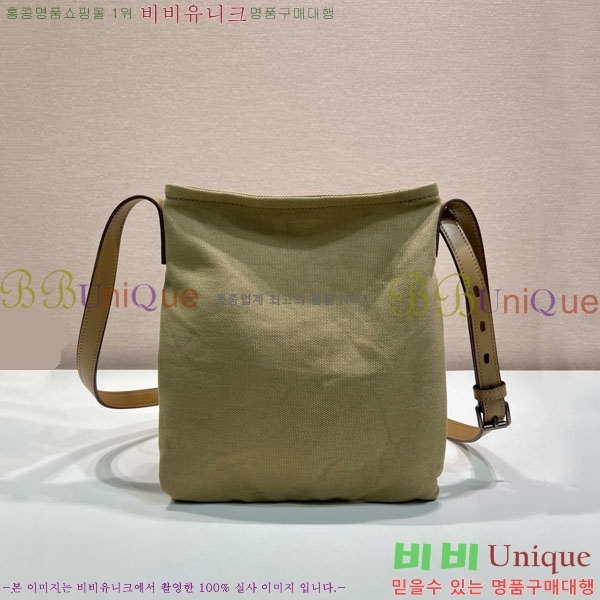 #����* ��Ʈ ĵ���� �÷� ���� ũ�ν��� 2VH208-101
