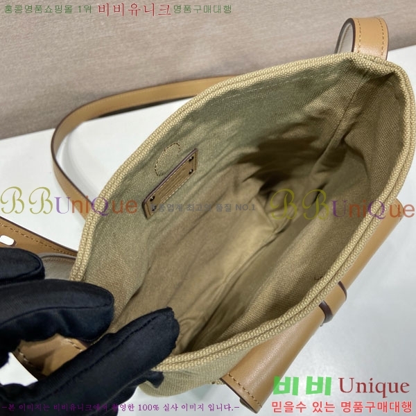 #����* ��Ʈ ĵ���� �÷� ���� ũ�ν��� 2VH208-101