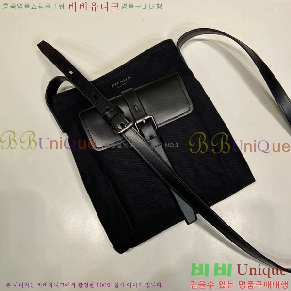 #����* ��Ʈ ĵ���� �÷� ���� ũ�ν��� 2VH208-102
