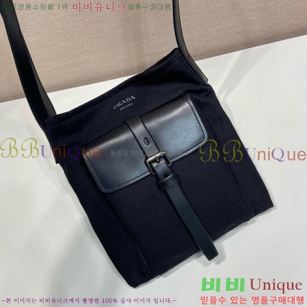 #����* ��Ʈ ĵ���� �÷� ���� ũ�ν��� 2VH208-102