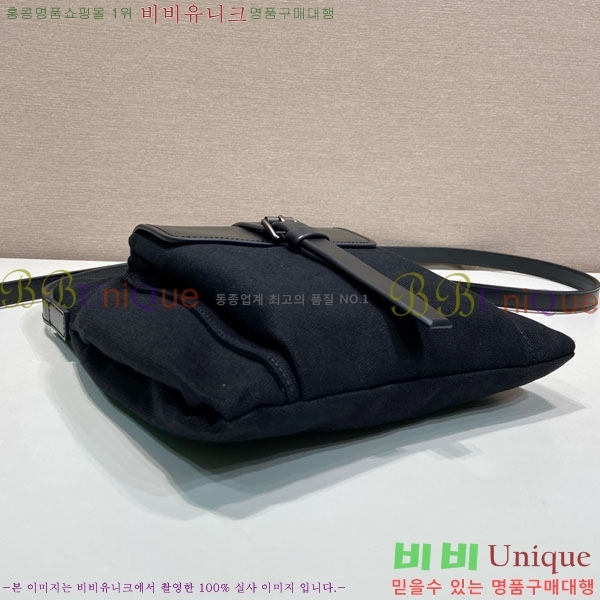 #����* ��Ʈ ĵ���� �÷� ���� ũ�ν��� 2VH208-102