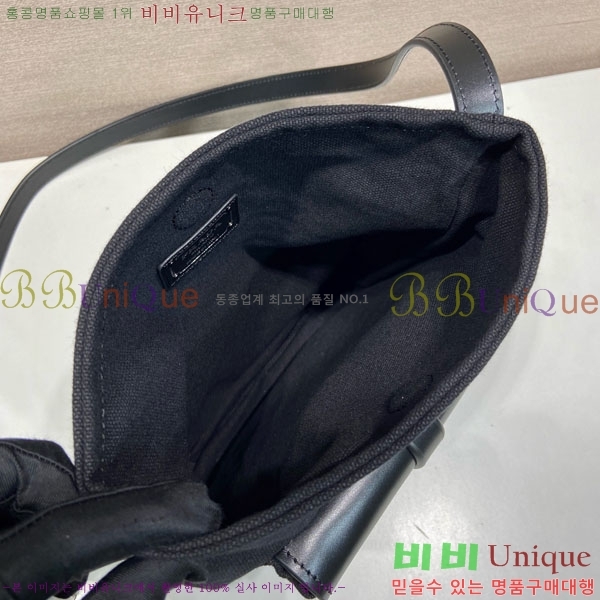 #����* ��Ʈ ĵ���� �÷� ���� ũ�ν��� 2VH208-102