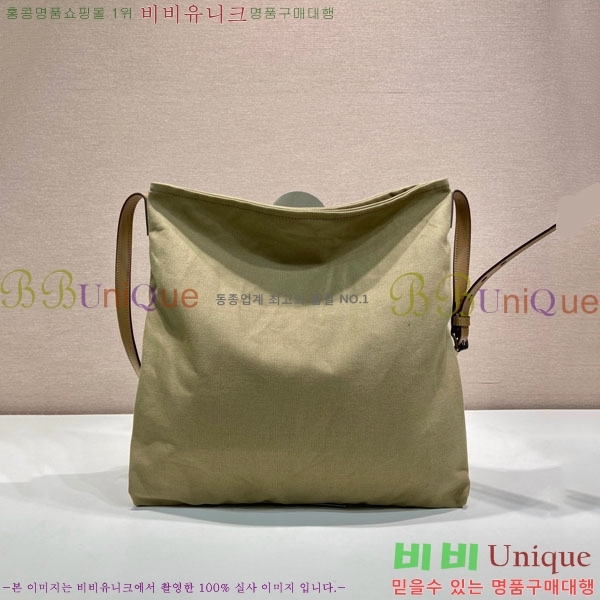 #����* �ΰ� �÷� ���� ĵ���� ����� 2VH207-102
