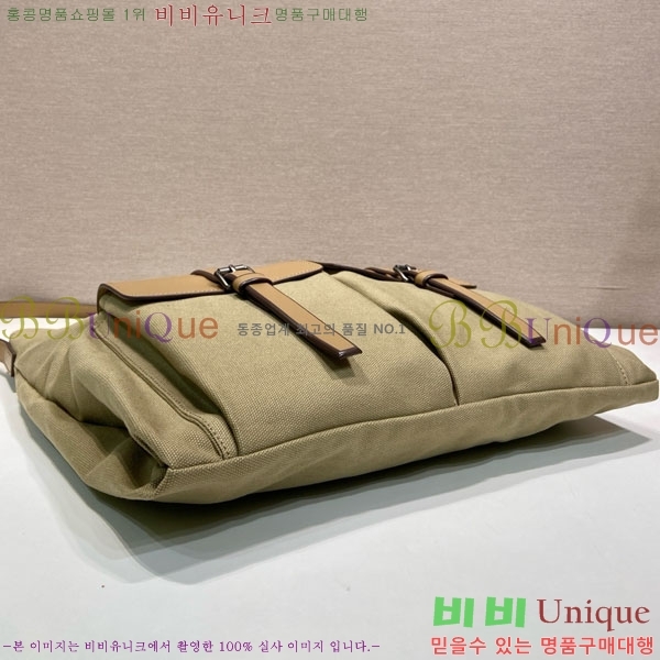 #����* �ΰ� �÷� ���� ĵ���� ����� 2VH207-102