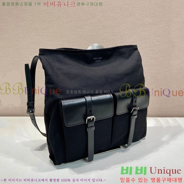 #����* �ΰ� �÷� ���� ĵ���� ����� 2VH207-101