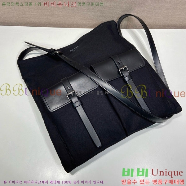 #����* �ΰ� �÷� ���� ĵ���� ����� 2VH207-101
