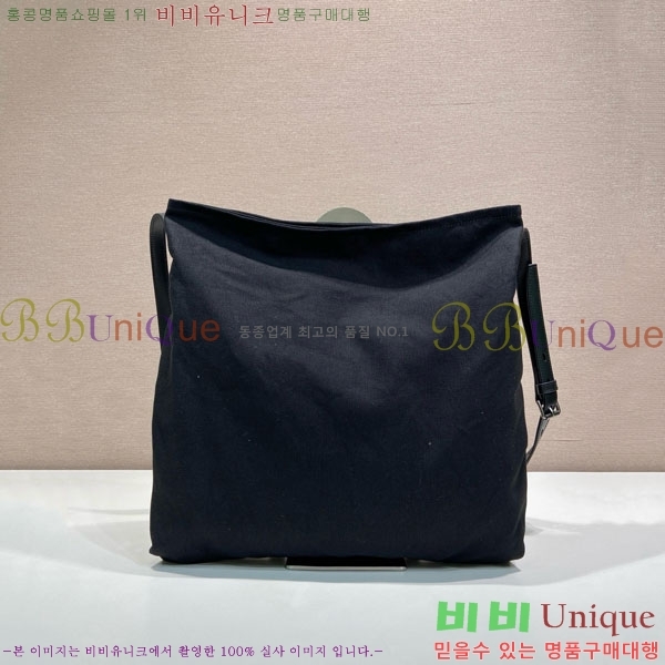 #����* �ΰ� �÷� ���� ĵ���� ����� 2VH207-101