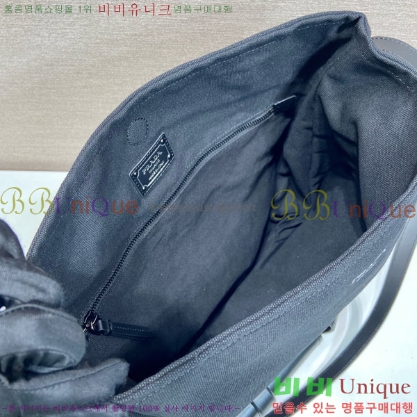 #����* �ΰ� �÷� ���� ĵ���� ����� 2VH207-101