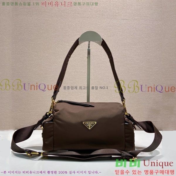 #����* Ʈ���̾ޱ� �ΰ� �ö�ũ ����� 1BH232-101
