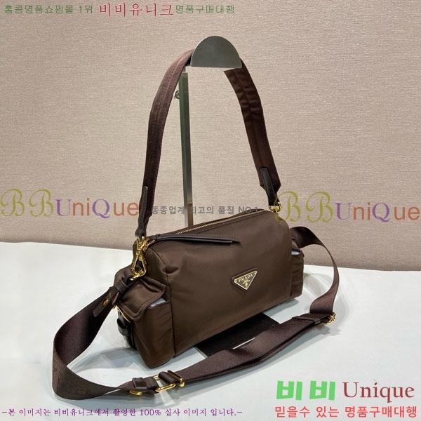 #����* Ʈ���̾ޱ� �ΰ� �ö�ũ ����� 1BH232-101