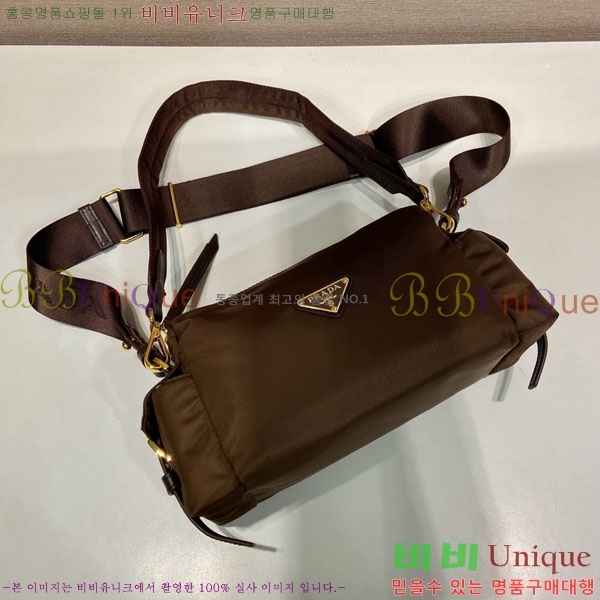 #����* Ʈ���̾ޱ� �ΰ� �ö�ũ ����� 1BH232-101