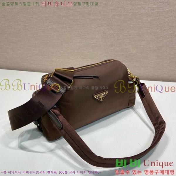 #����* Ʈ���̾ޱ� �ΰ� �ö�ũ ����� 1BH232-101