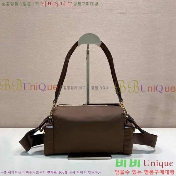 #����* Ʈ���̾ޱ� �ΰ� �ö�ũ ����� 1BH232-101