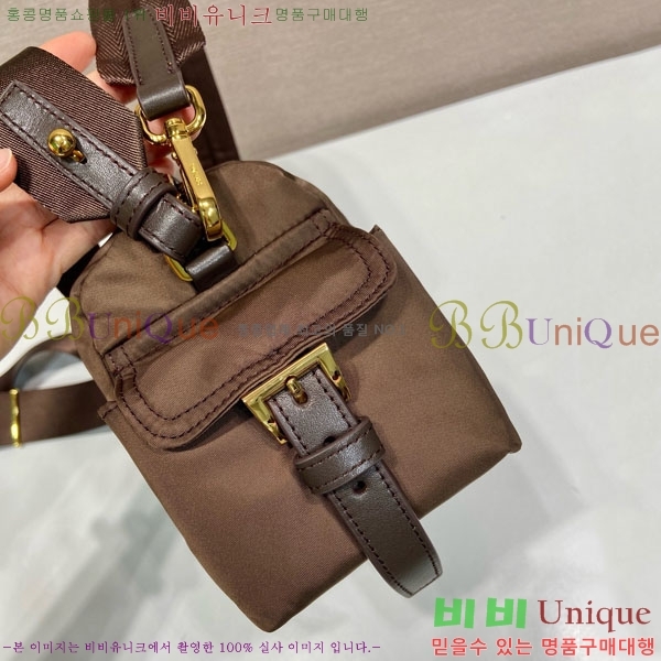 #����* Ʈ���̾ޱ� �ΰ� �ö�ũ ����� 1BH232-101