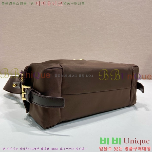 #����* Ʈ���̾ޱ� �ΰ� �ö�ũ ����� 1BH232-101