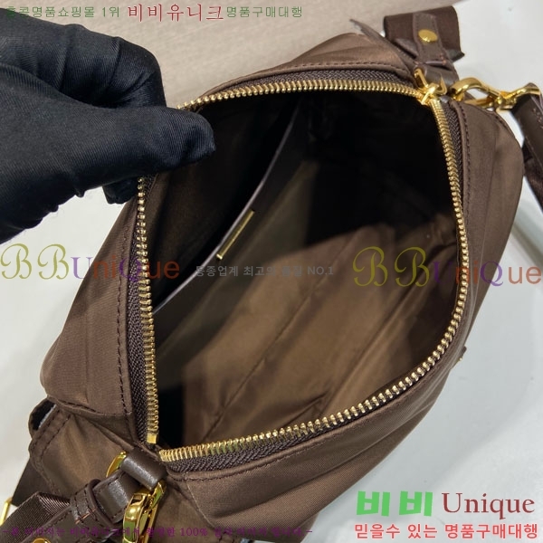 #����* Ʈ���̾ޱ� �ΰ� �ö�ũ ����� 1BH232-101
