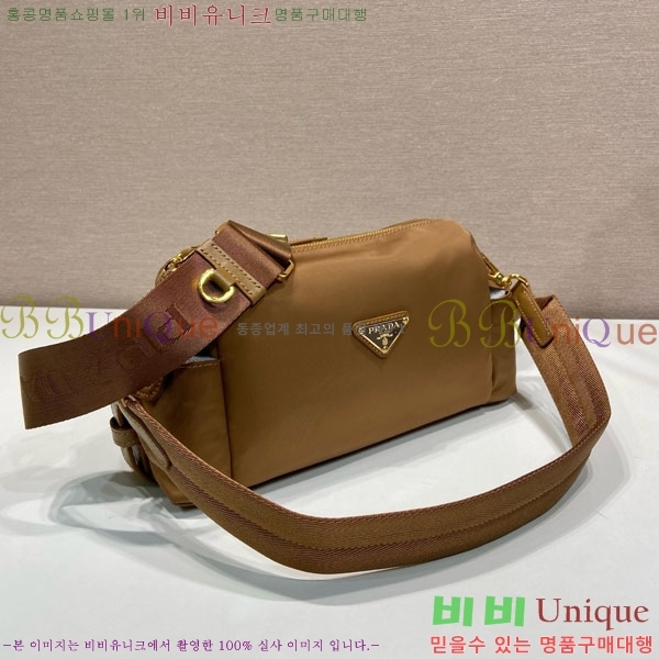 #����* Ʈ���̾ޱ� �ΰ� �ö�ũ ����� 1BH232-102