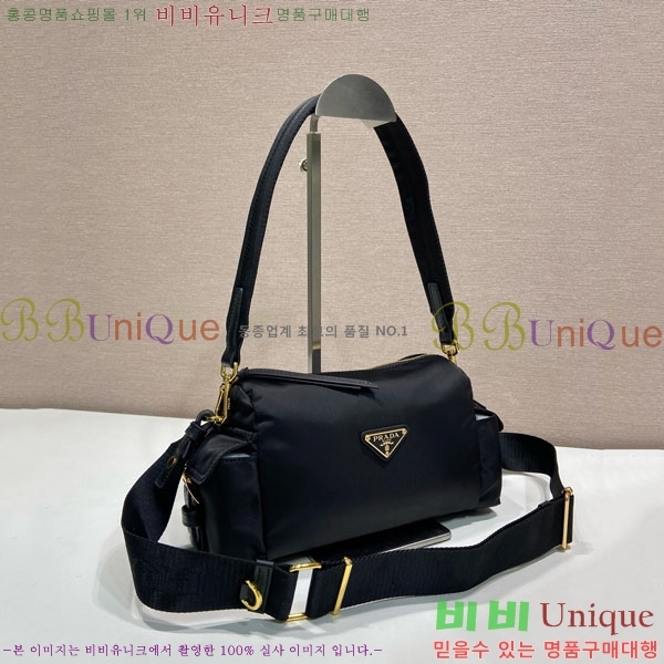 #����* Ʈ���̾ޱ� �ΰ� �ö�ũ ����� 1BH232-103