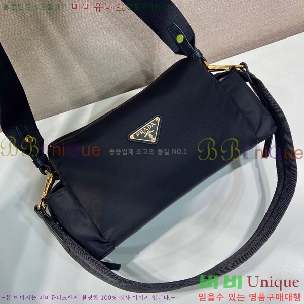 #����* Ʈ���̾ޱ� �ΰ� �ö�ũ ����� 1BH232-103