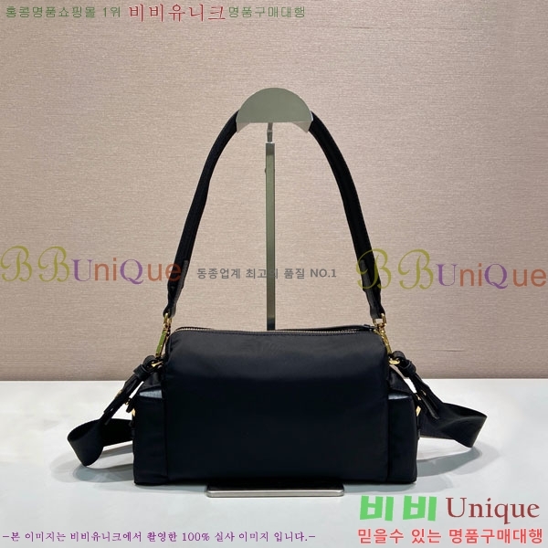 #����* Ʈ���̾ޱ� �ΰ� �ö�ũ ����� 1BH232-103