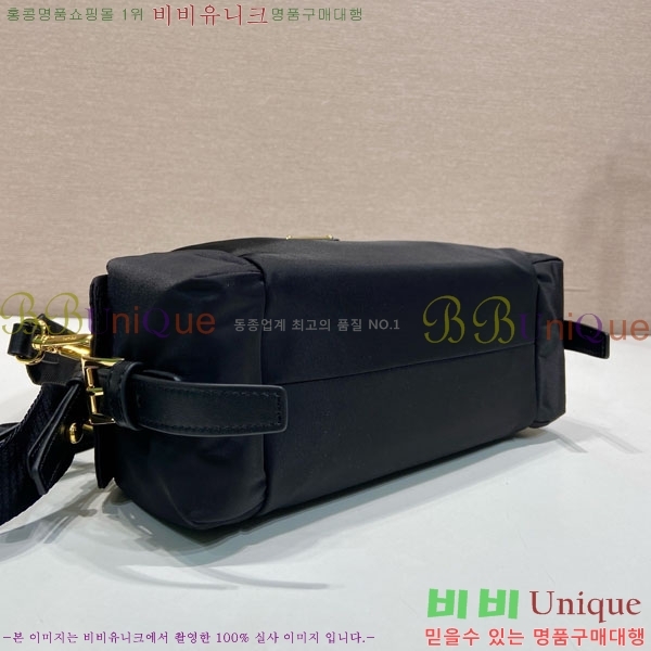 #����* Ʈ���̾ޱ� �ΰ� �ö�ũ ����� 1BH232-103
