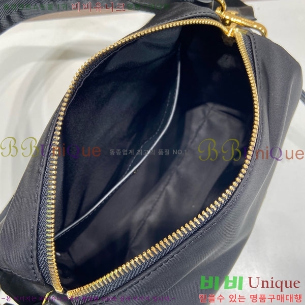 #����* Ʈ���̾ޱ� �ΰ� �ö�ũ ����� 1BH232-103