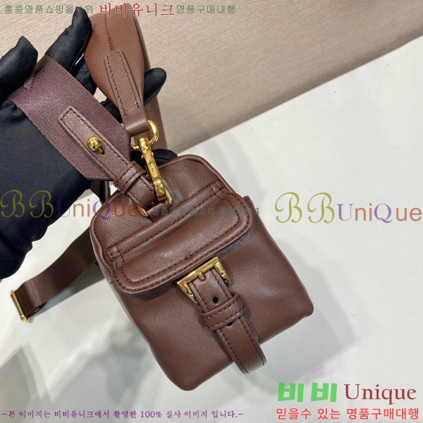 #����* Ʈ���̾ޱ� �ΰ� �ö�ũ ����� 1BH232-201