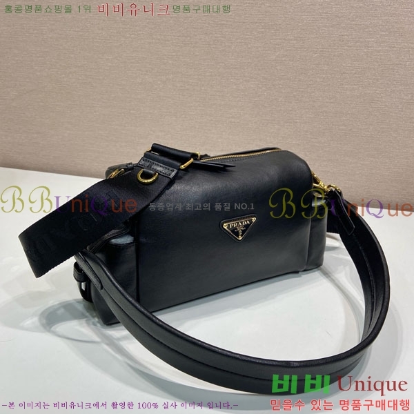 #����* Ʈ���̾ޱ� �ΰ� �ö�ũ ����� 1BH232-202