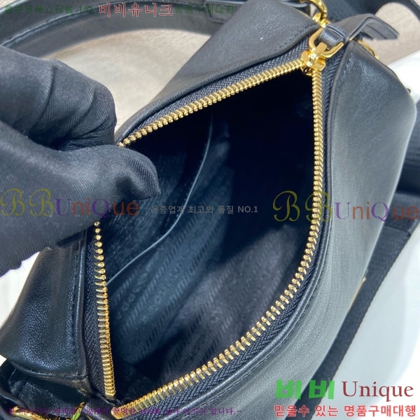 #����* Ʈ���̾ޱ� �ΰ� �ö�ũ ����� 1BH232-202