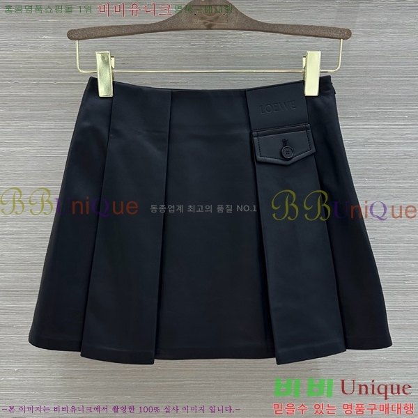 ���� �ο��� ��ĿƮ LOW50768-1