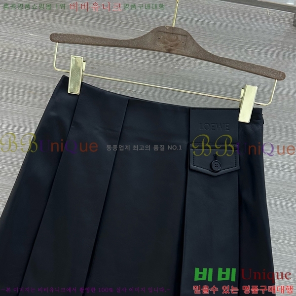 ���� �ο��� ��ĿƮ LOW50768-1