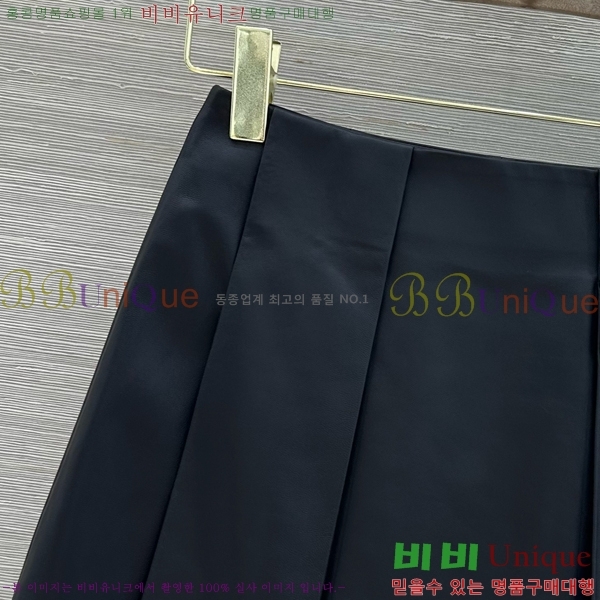 ���� �ο��� ��ĿƮ LOW50768-1
