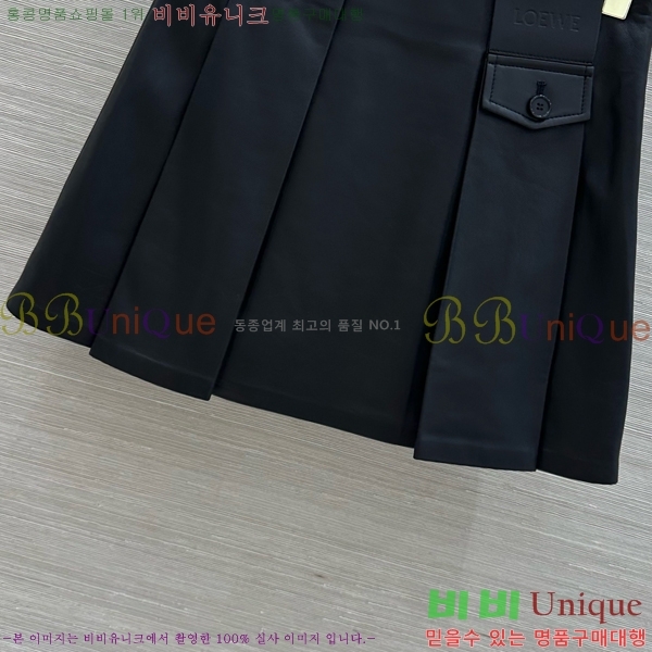 ���� �ο��� ��ĿƮ LOW50768-1