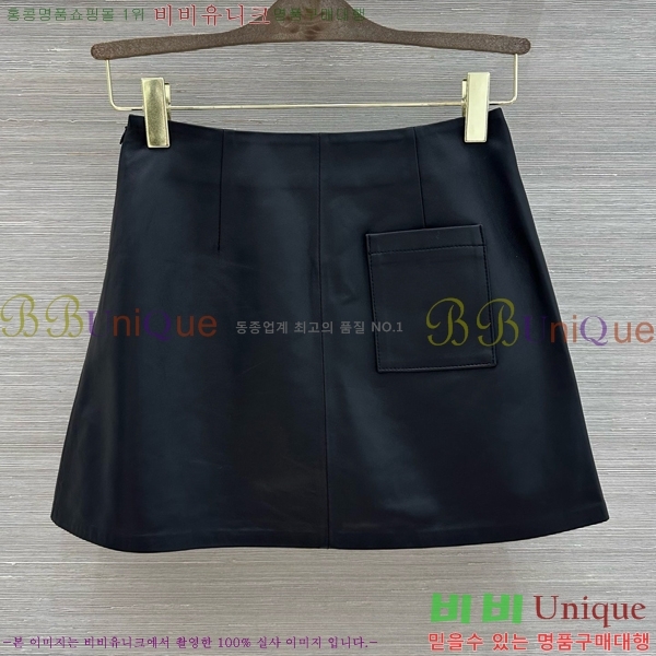 ���� �ο��� ��ĿƮ LOW50768-1