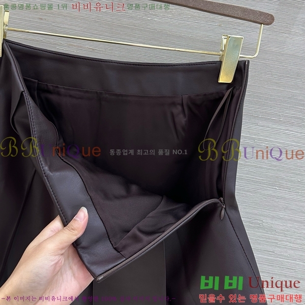 ���� �ο��� ��ĿƮ LOW50768-2
