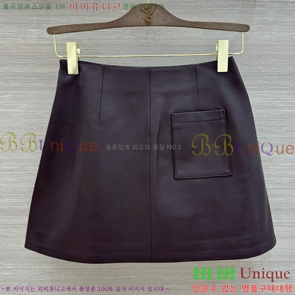 ���� �ο��� ��ĿƮ LOW50768-2