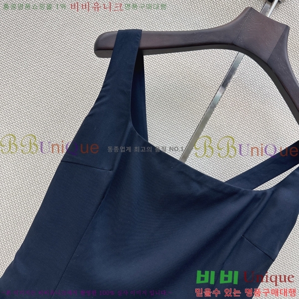 ���� ��* ���ǽ� CH43463777-12