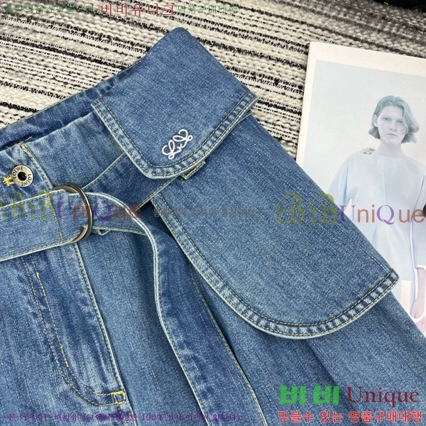 ���� �ο��� ���� ���� LOW50768-3