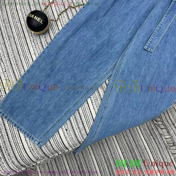 ���� �ο��� ���� ���� LOW50768-3