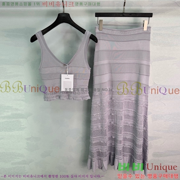 ���� ��* ��Ʈ CH4545645-3