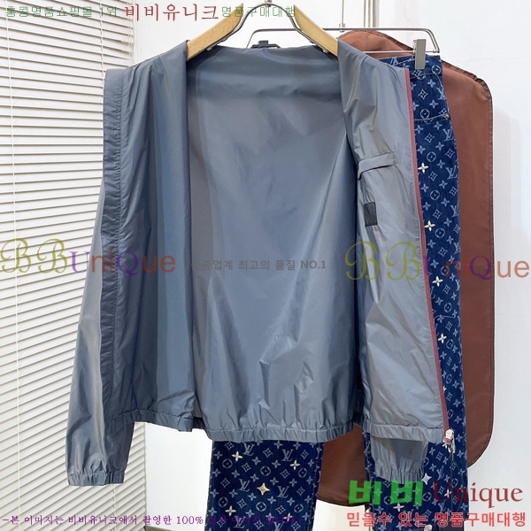 ���� ����� ��Ŷ PA204681